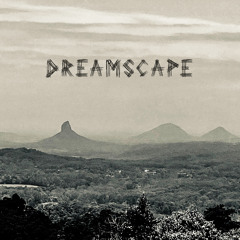Dreamscape