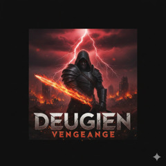Vengeance