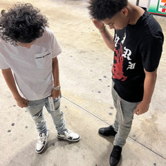 “MOTION TWINZ” FT 448JITT