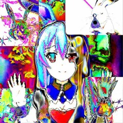 Havana Unana [Produced By Drago] @