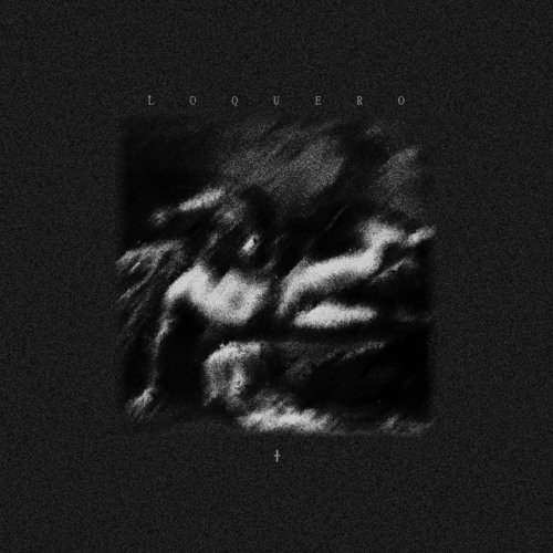 BCCO Premiere: FĀULT X SPEACTRAM - LOQUERO [SR003] - FREE DL