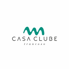 Set Casa Clube -  Brinko b2b Fernando