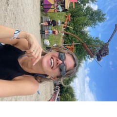 Mix 10-25 | Drew Sims