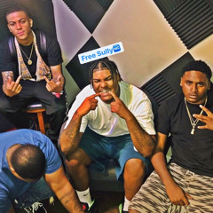 COME TRIP Ft Budda4thawin x YfnBobbyy