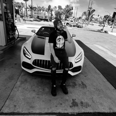 JOGGIN (prod. hawky)