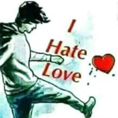 DoubleD x TPrunitup Hate løve