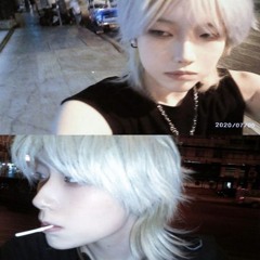 All that matters JerseyClub (BACK AGAIN)