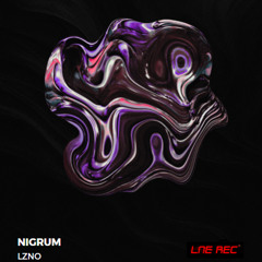 LZNO - Nigrum