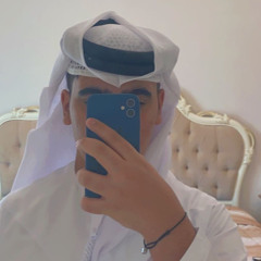 ‎⁨سافر ماظن يجي⁩