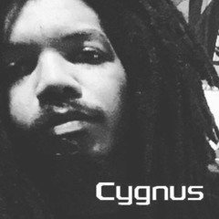 Cygnus