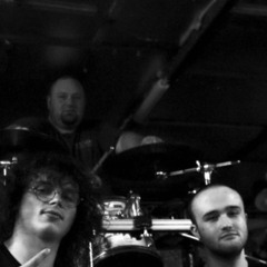 malcontent [2023 Demo]