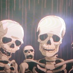 BERSERK '97 FREESTYLE [PROD. DELL SODA]