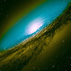 Angelic Jay - System