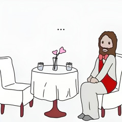 ترنيمة تك تك تك | فريق قلب داود اطفال ❤ ✝