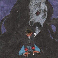 Juice WRLD - Sorrows (unreleased)