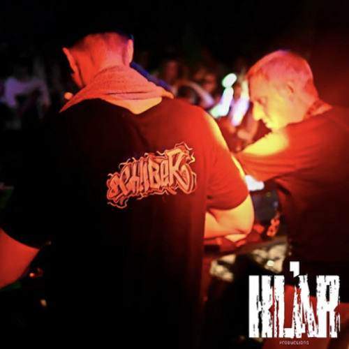C.Z-KiND Vs. SCH!EBER [1K Follower Special]