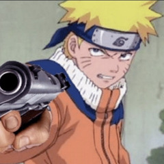 Agk x WillF.N ( Spin PT2)