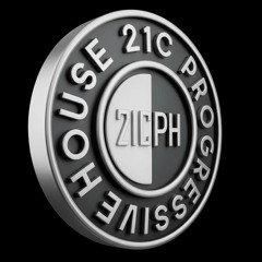 Rituals - 21C Progressive House