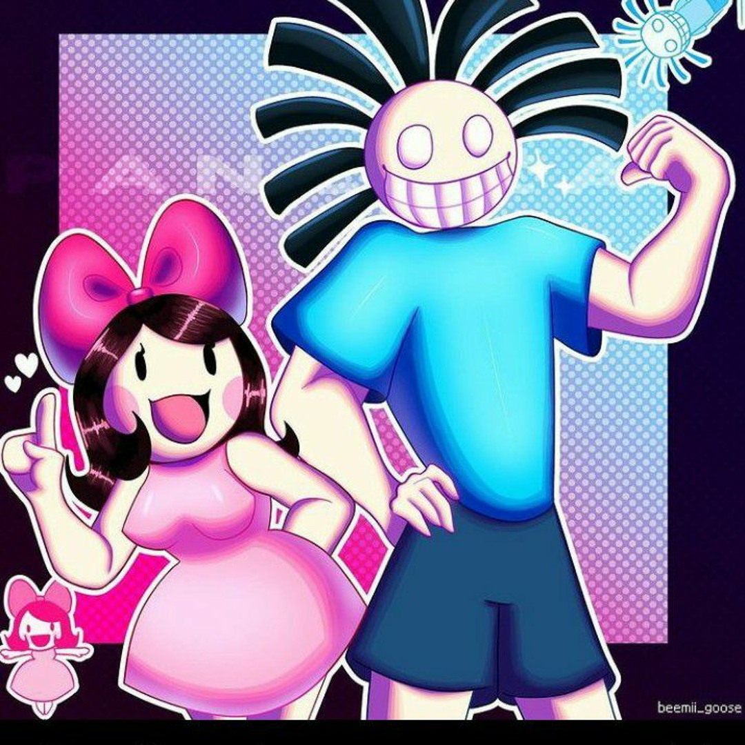 artworks-2ALVwzvzp0uReSuB-