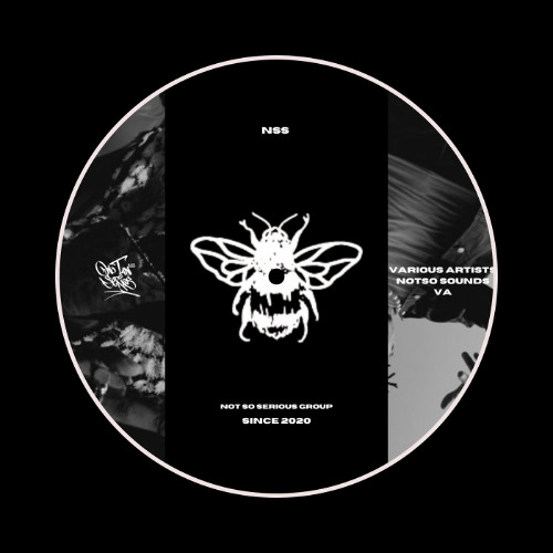 Turner Blink - What Is Love