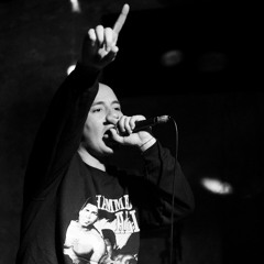 Hard Knocks (Prod. by Faceghost)