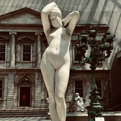 Porn For The Blind 03