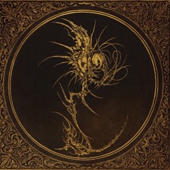 CAN YOU FEEL MY HEART