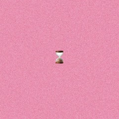 Vorbei - Rasa Slowed x Reverb