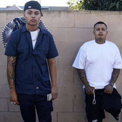 YOUNGA$OD- CHEAT CODES(FT SWIFTYBLUE)