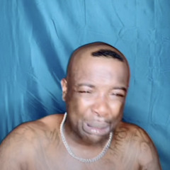 find my route (prod.silo)