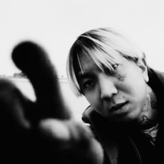 Cold Hart Type Beats