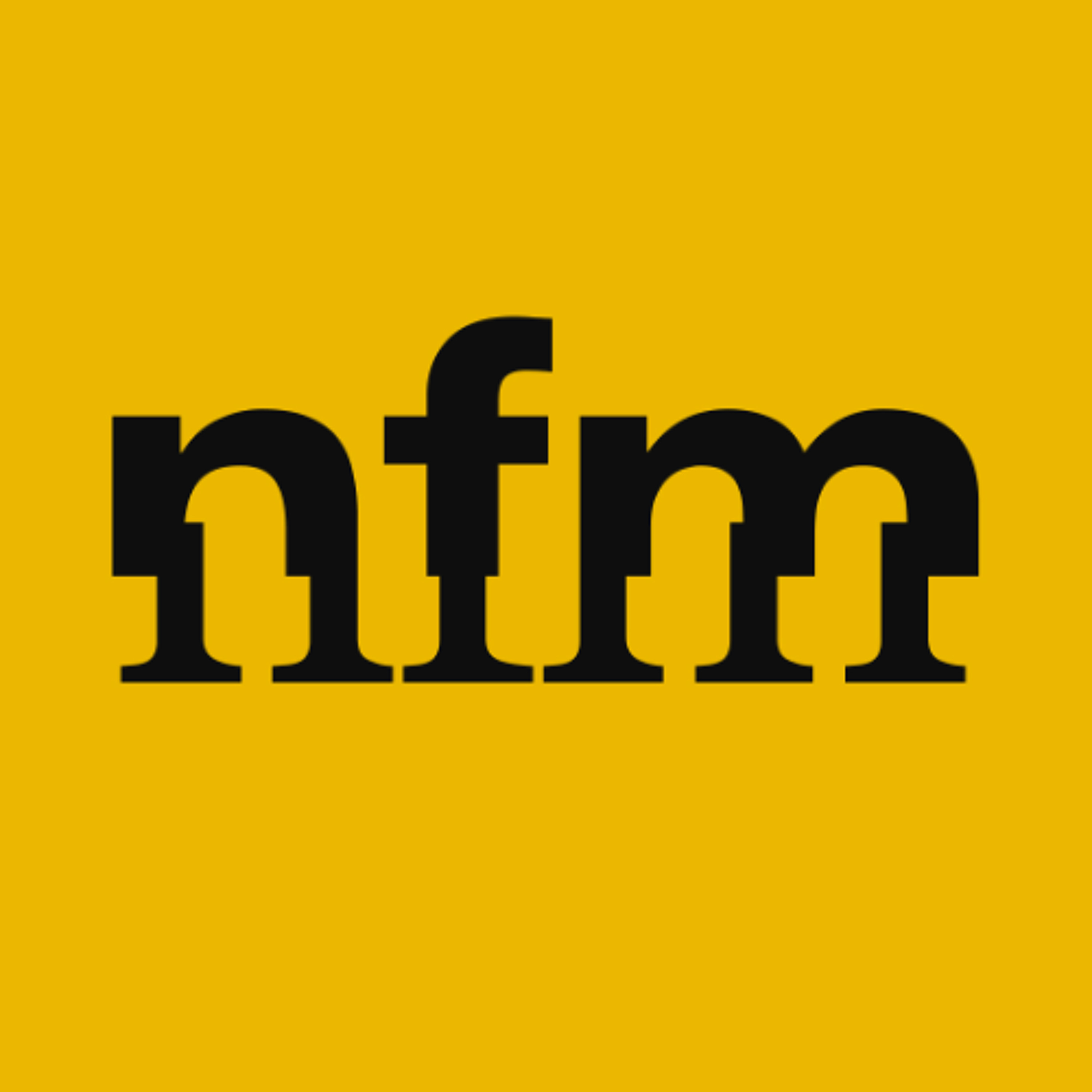 Novara FM: Palantir Technologies and the Age of Automated Genocide w/ Matt Mahmoudi