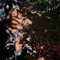 WhenIwakeup(Demo).m4a