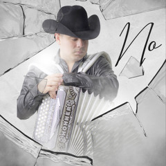 Lo Mejor del Regional Mexicano