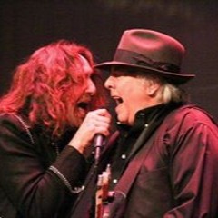 Another Sleepless Night