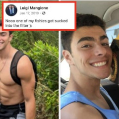 18+ luigi mangione videos  luigi mangione leaks luigi mangione tapes luigi mangione lpsg