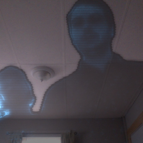 suntanchopped  (Prod. OBFUSCOUS x Scotty D.O.G.G.)