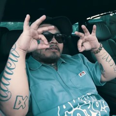 Chino tha p - Gang Enhancement