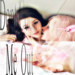 (NEW MIX) dont count me out prod pipe bomb