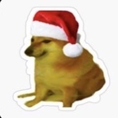 Salvation - Cosmic DeeJay