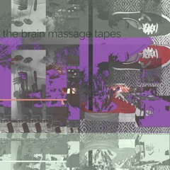 the brain massage tapes