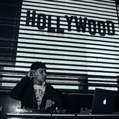 01 VIAJE MUSICAL VOL 1 DIEGO SLX