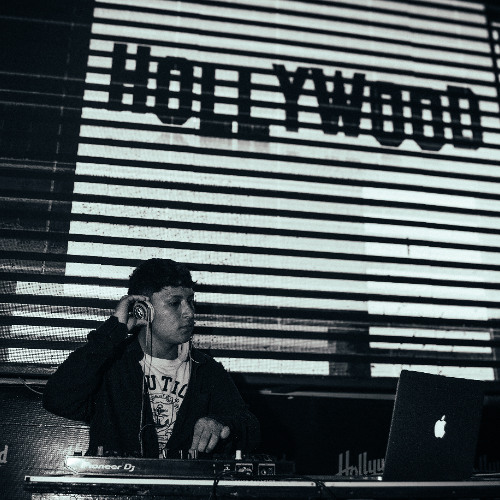 01 VIAJE MUSICAL VOL 1 DIEGO SLX