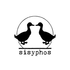 Sisyphos Berlin // 08.05.25