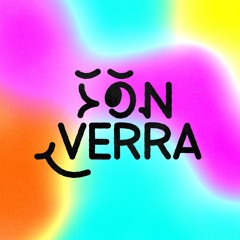 On Verra - Welcome Mix