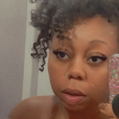 Daydreamer [PROD.4most]