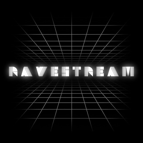 Raverstream - Double O