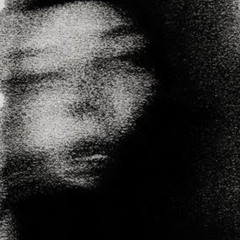 nimm mit - emmerik remix