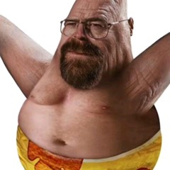 МОРГЕНЪЕН