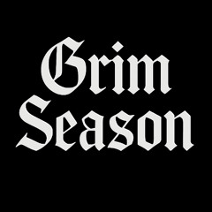 Grim Season
